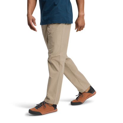 Black Diamond Men's Sequence Pants
