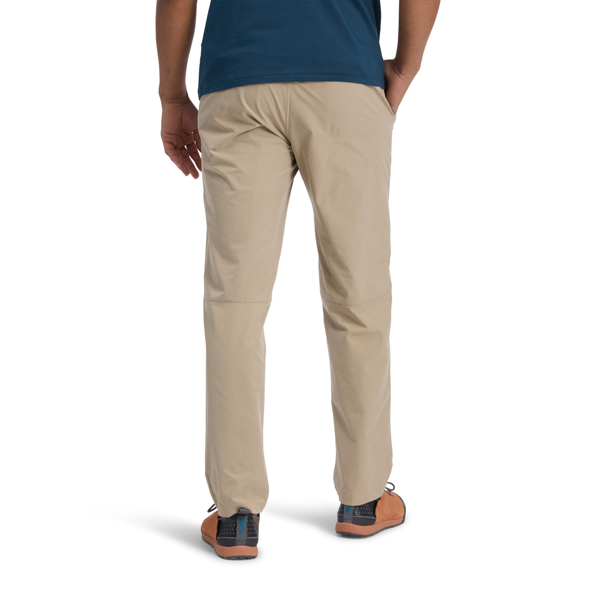Black Diamond Men's Sequence Pants