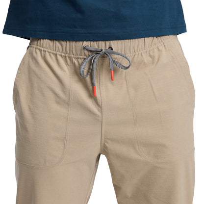Black Diamond Men's Sequence Pants