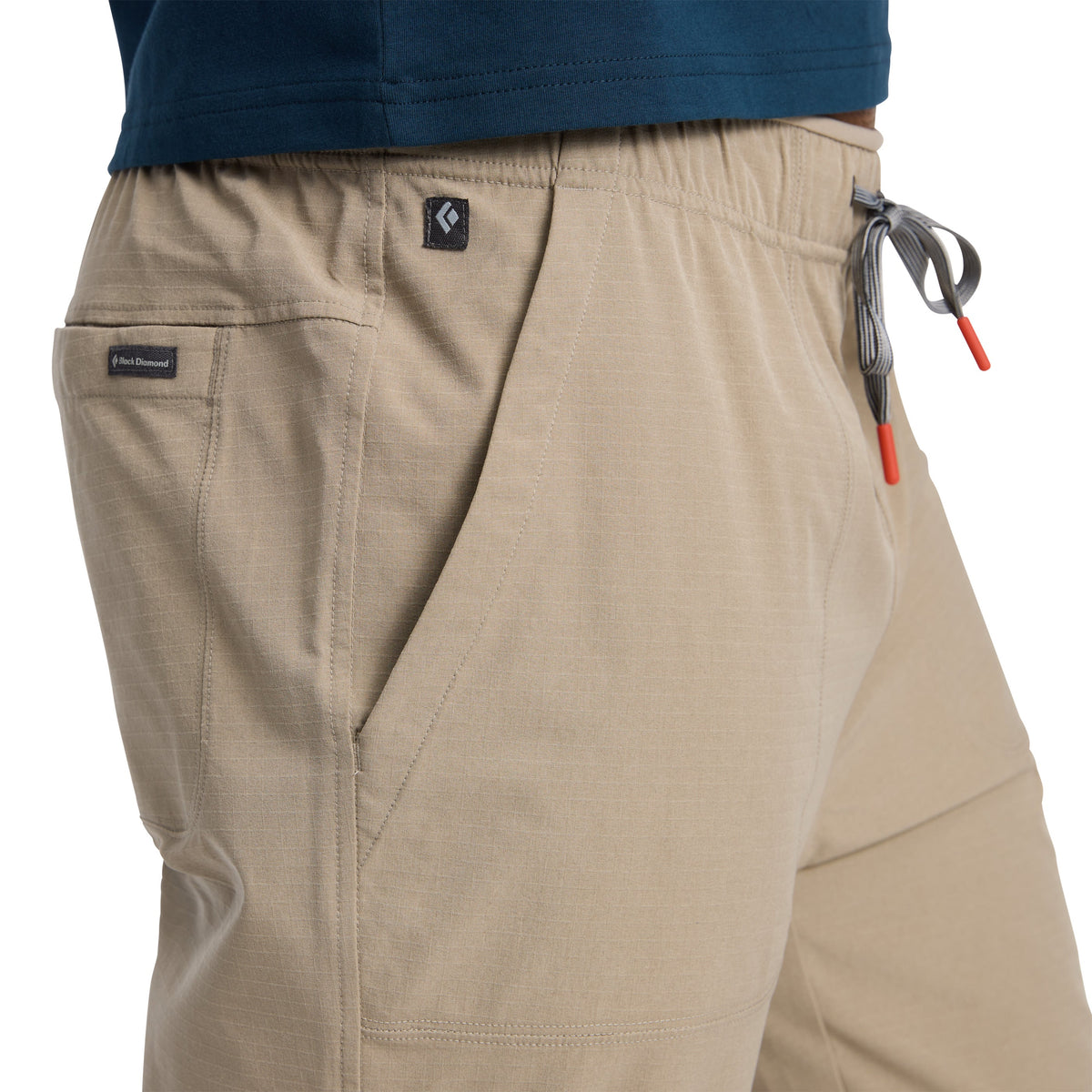 Black Diamond Men's Sequence Pants