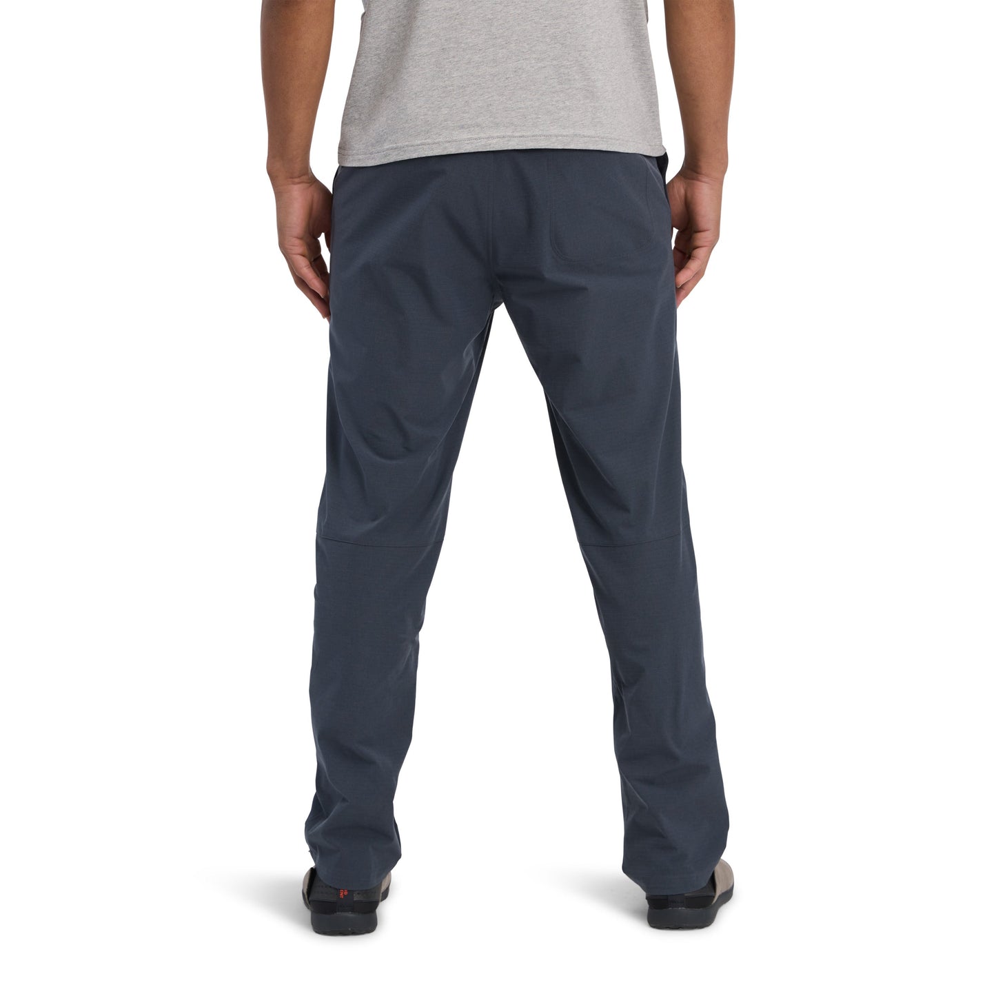 Black Diamond Men's Sequence Pants