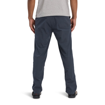 Black Diamond Men's Sequence Pants