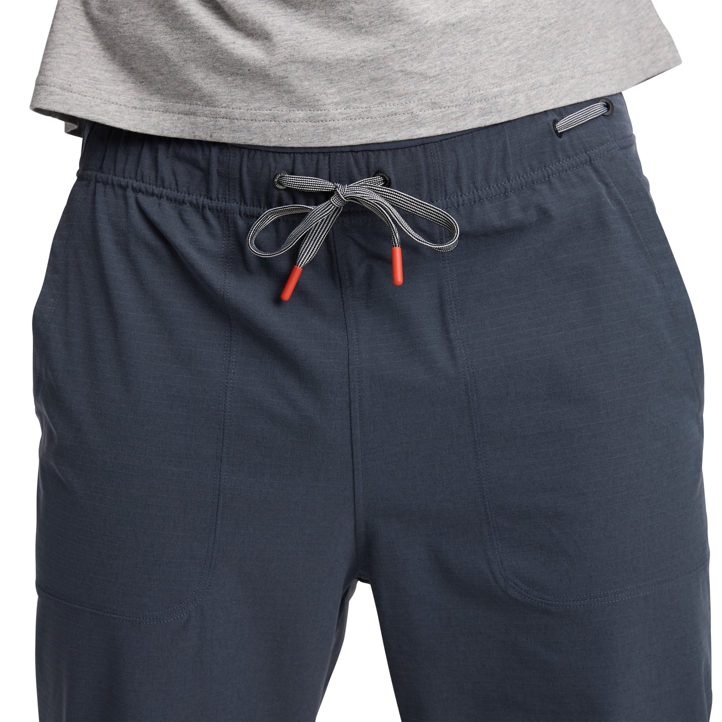 Black Diamond Men's Sequence Pants