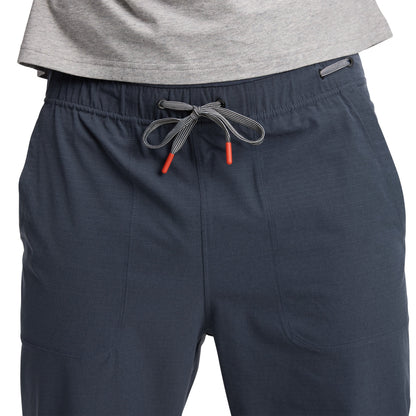 Black Diamond Men's Sequence Pants