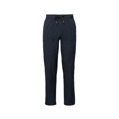Black,S
