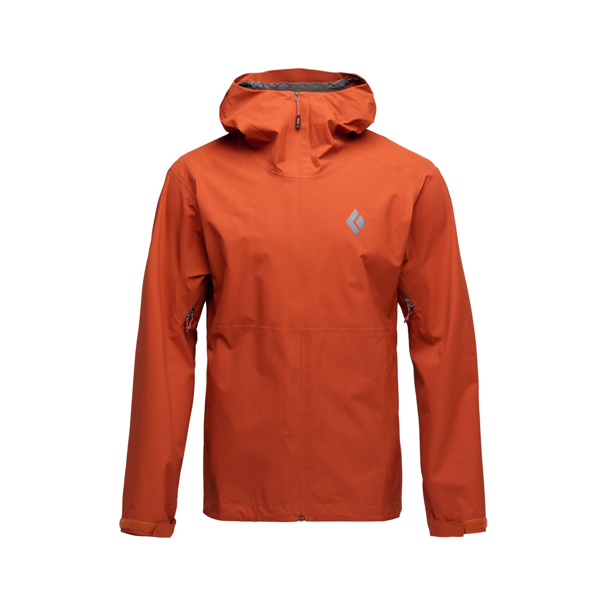 Burnt Sienna,S