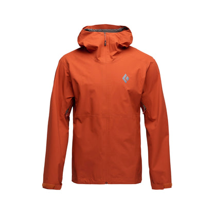 Burnt Sienna,S