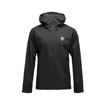 Black,S