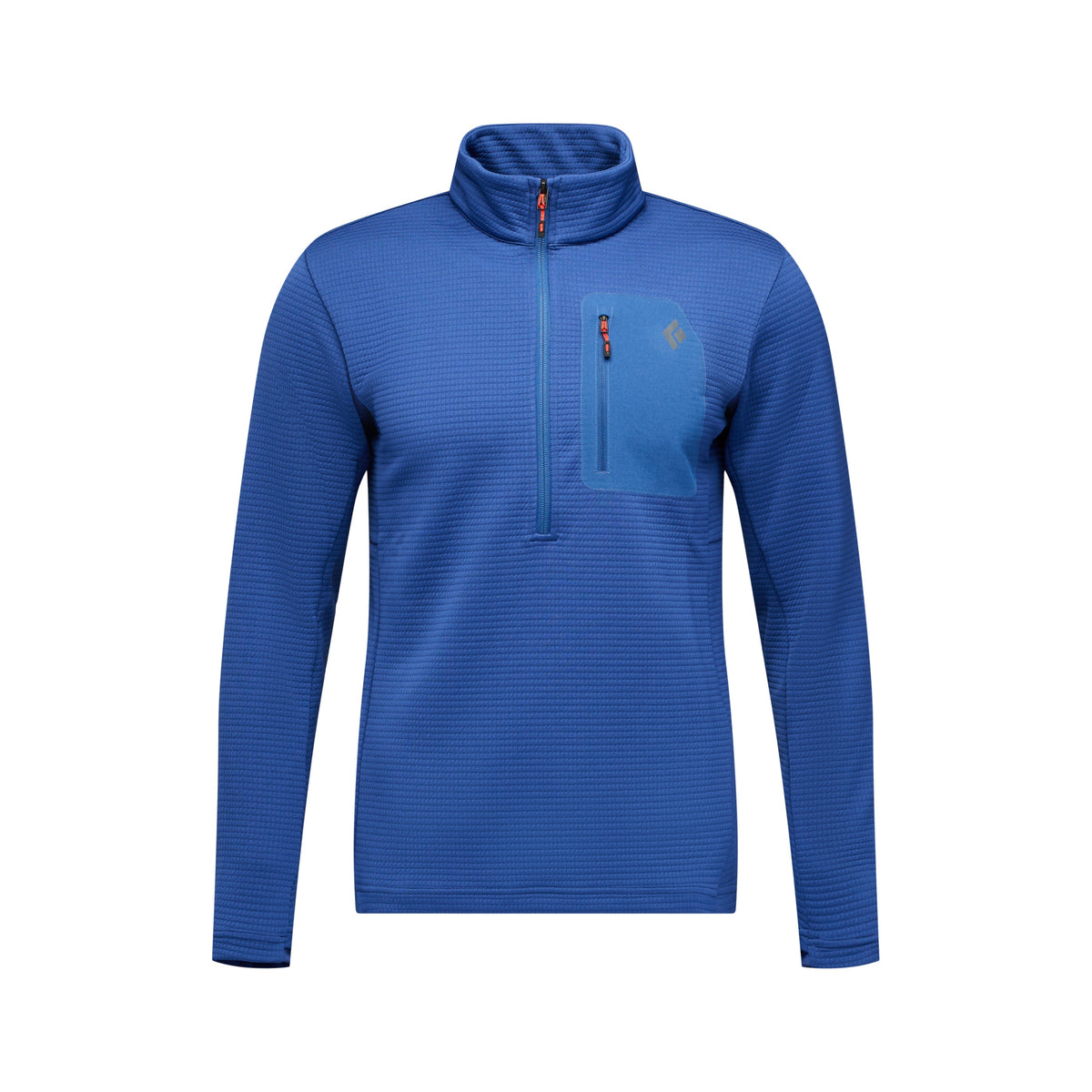 Twilight Blue,S