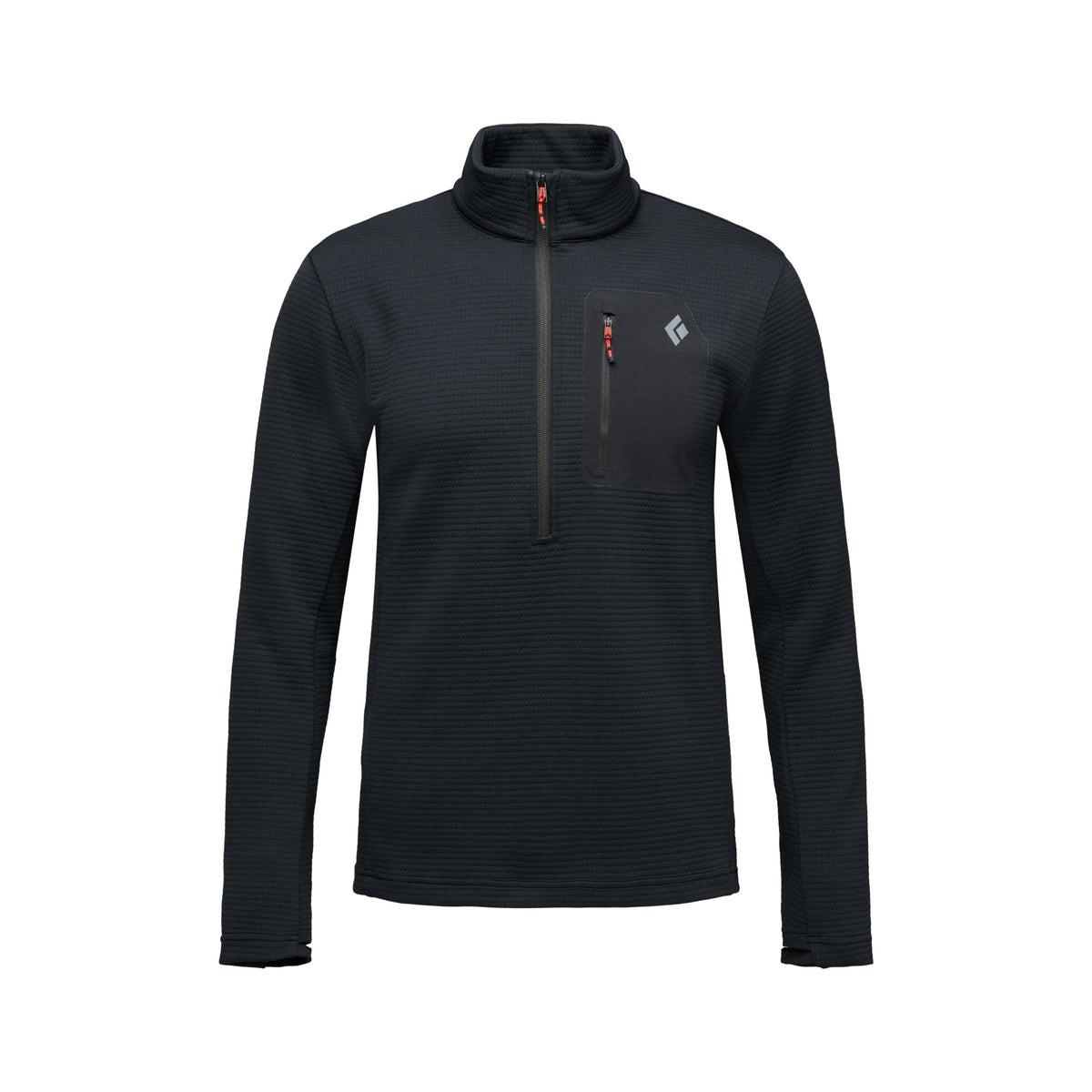 Black,S