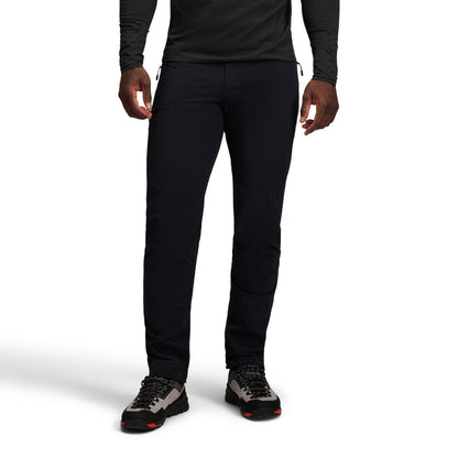 Black Diamond Men's Alpine Light Pants