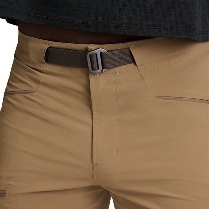Black Diamond Men's Alpine Light Pants