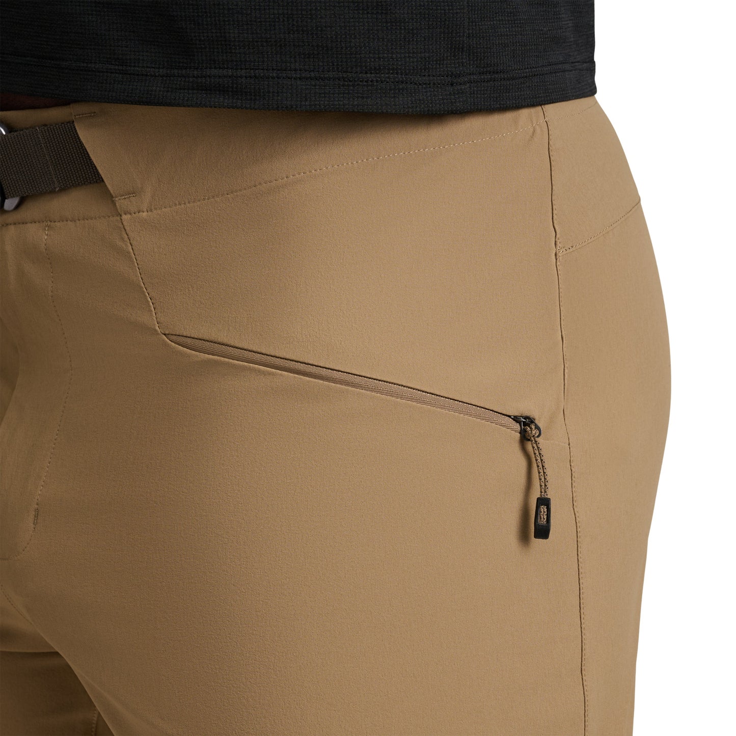 Black Diamond Men's Alpine Light Pants
