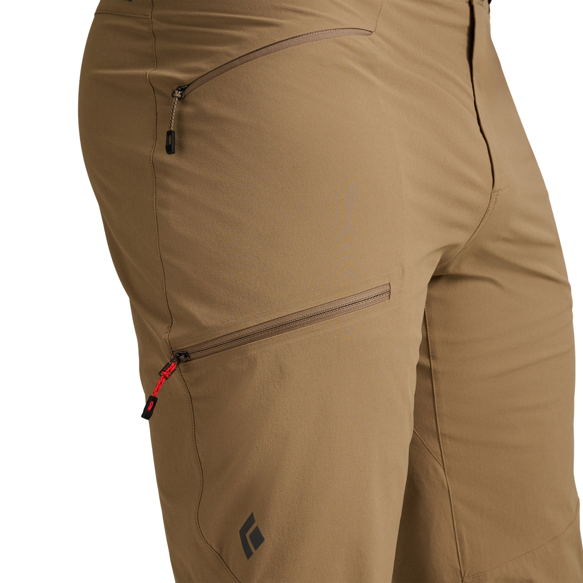 Black Diamond Men's Alpine Light Pants