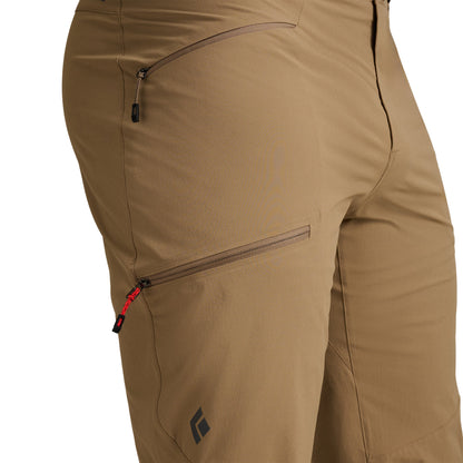 Black Diamond Men's Alpine Light Pants