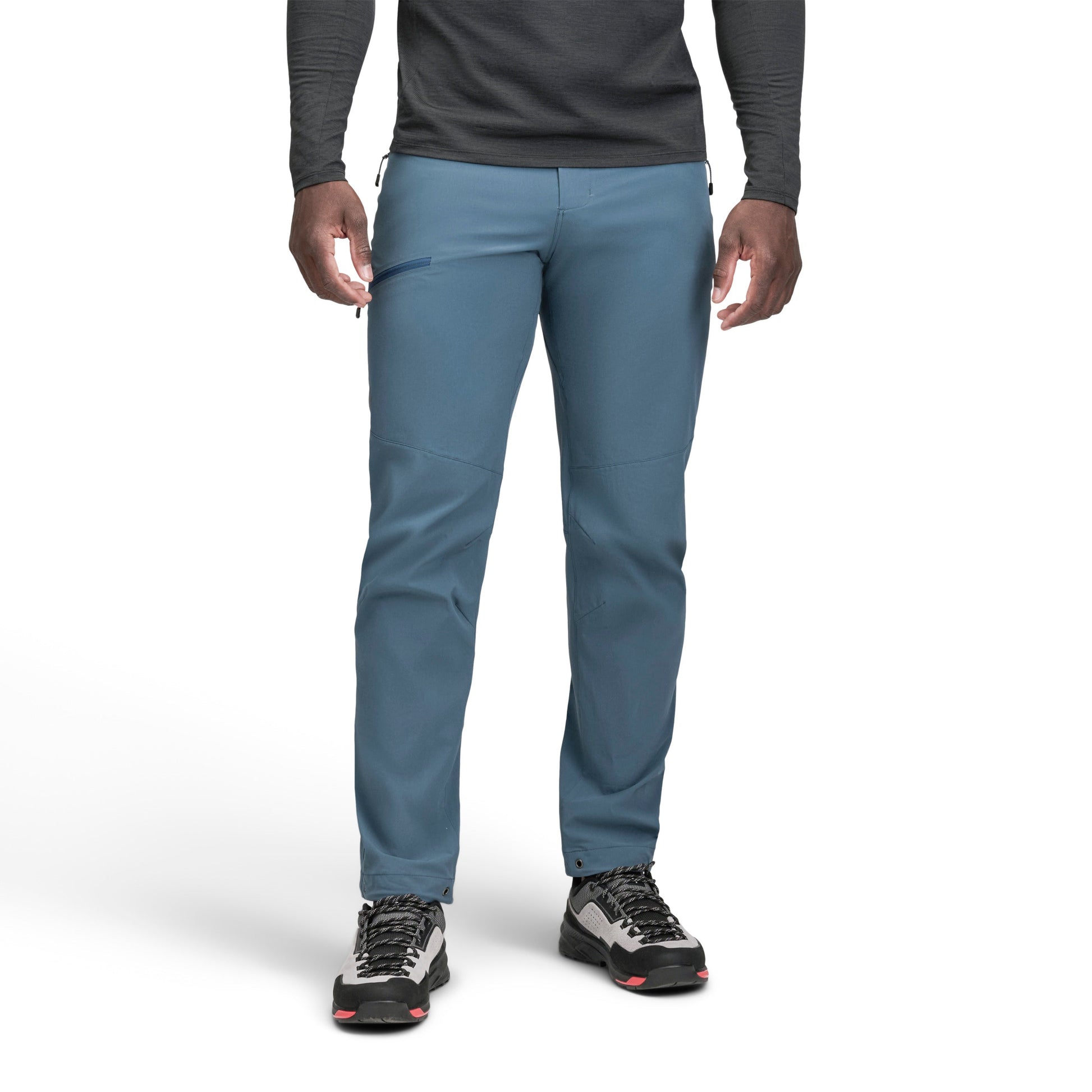 Black Diamond Men's Alpine Light Pants