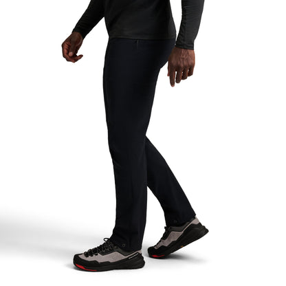 Black Diamond Men's Alpine Light Pants