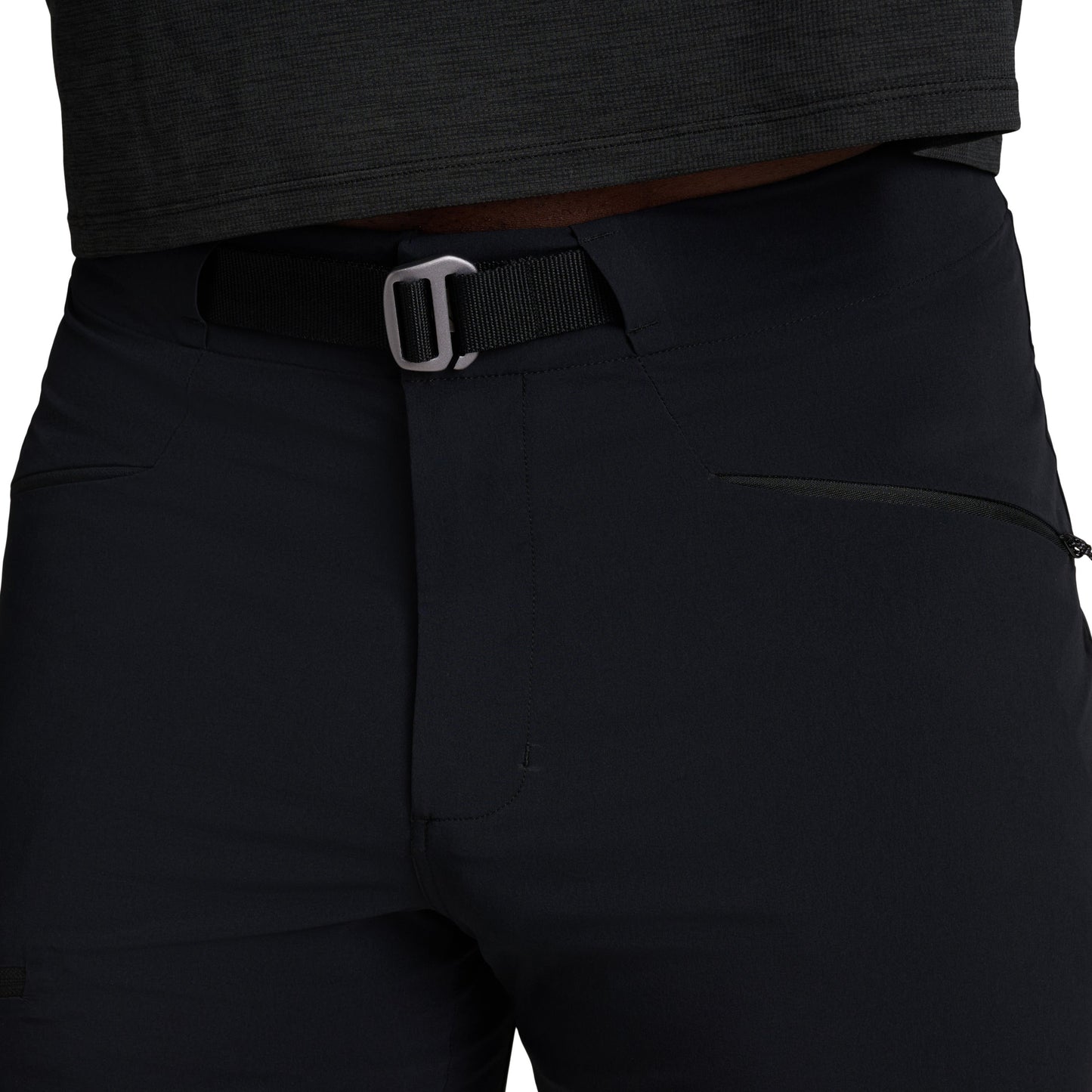 Black Diamond Men's Alpine Light Pants
