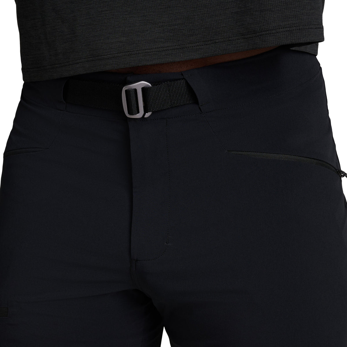 Black Diamond Men's Alpine Light Pants