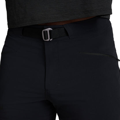 Black Diamond Men's Alpine Light Pants