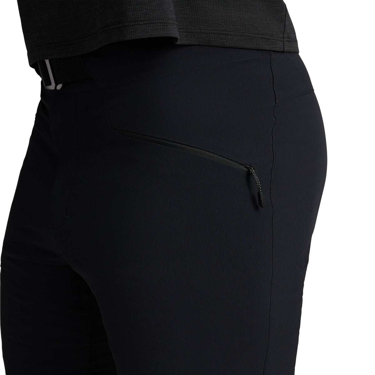 Black Diamond Men's Alpine Light Pants