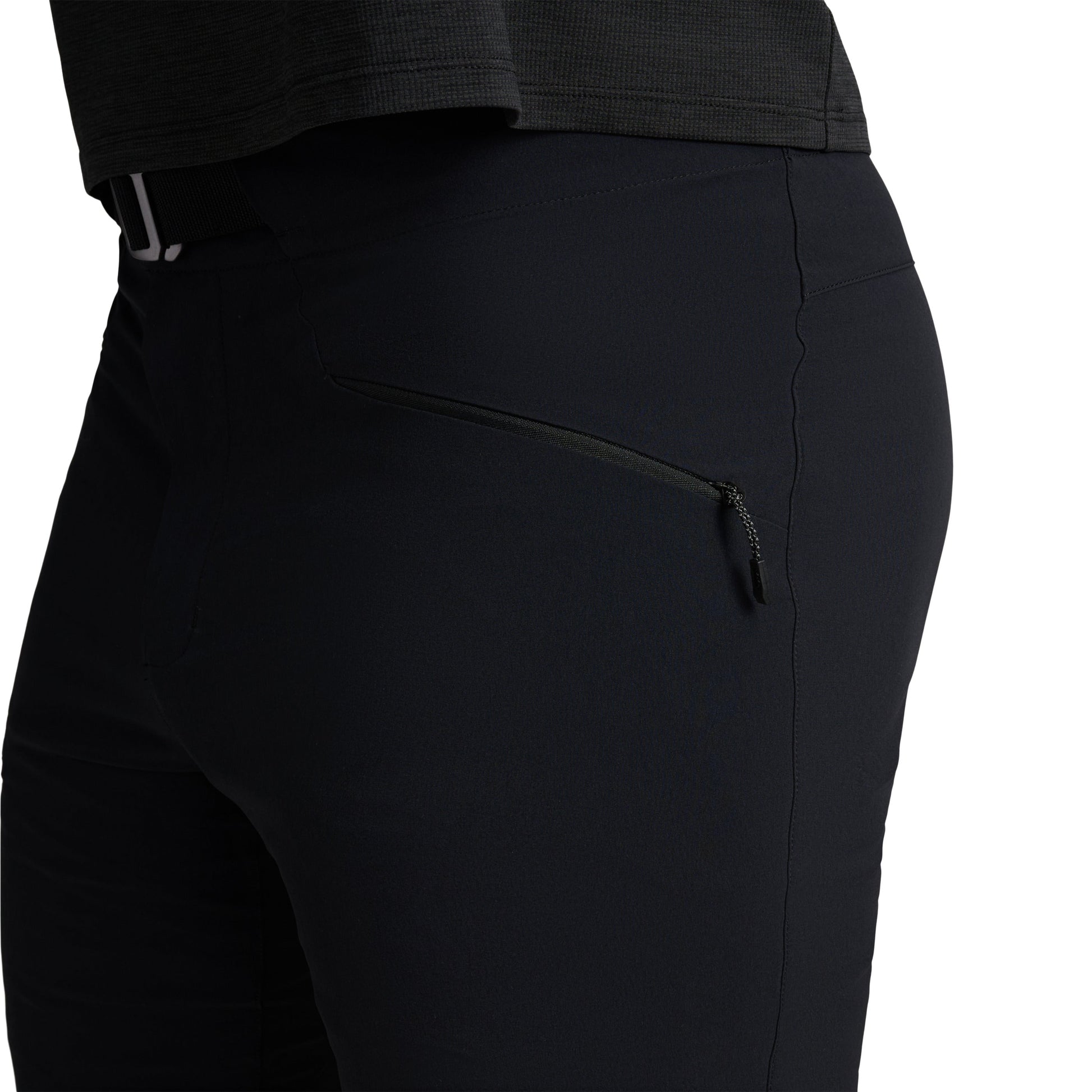 Black Diamond Men's Alpine Light Pants