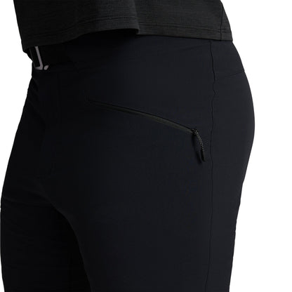 Black Diamond Men's Alpine Light Pants