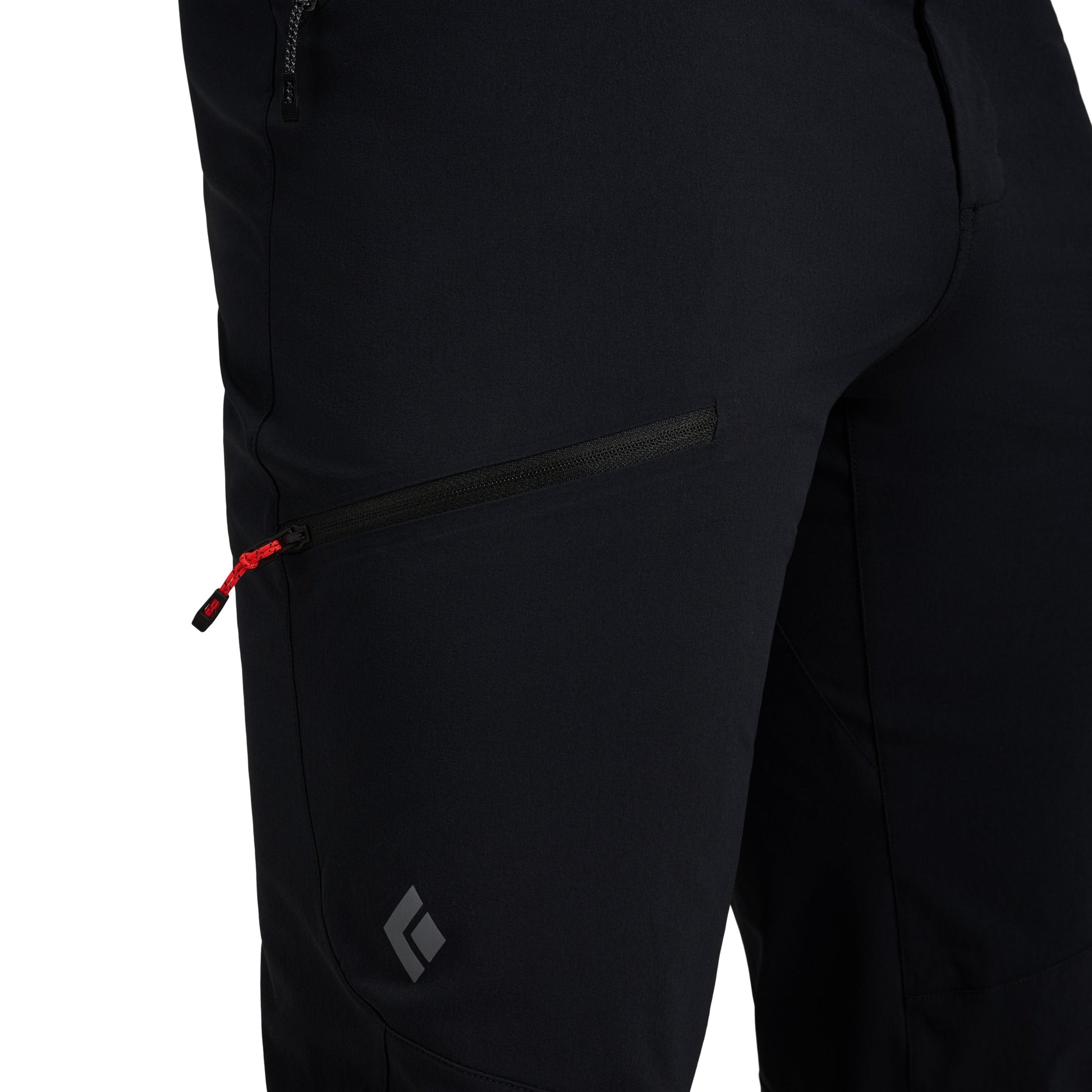Black Diamond Men's Alpine Light Pants