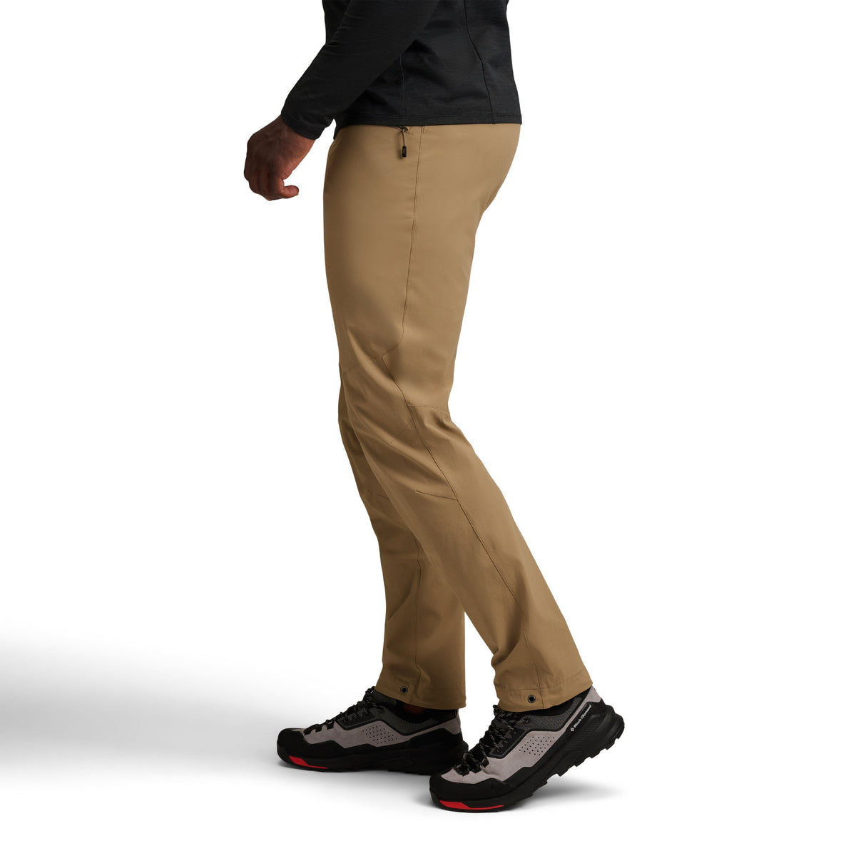 Black Diamond Men's Alpine Light Pants