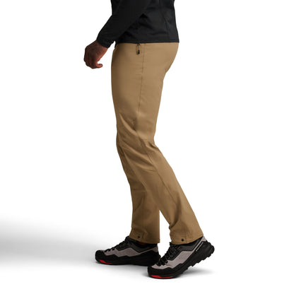 Black Diamond Men's Alpine Light Pants