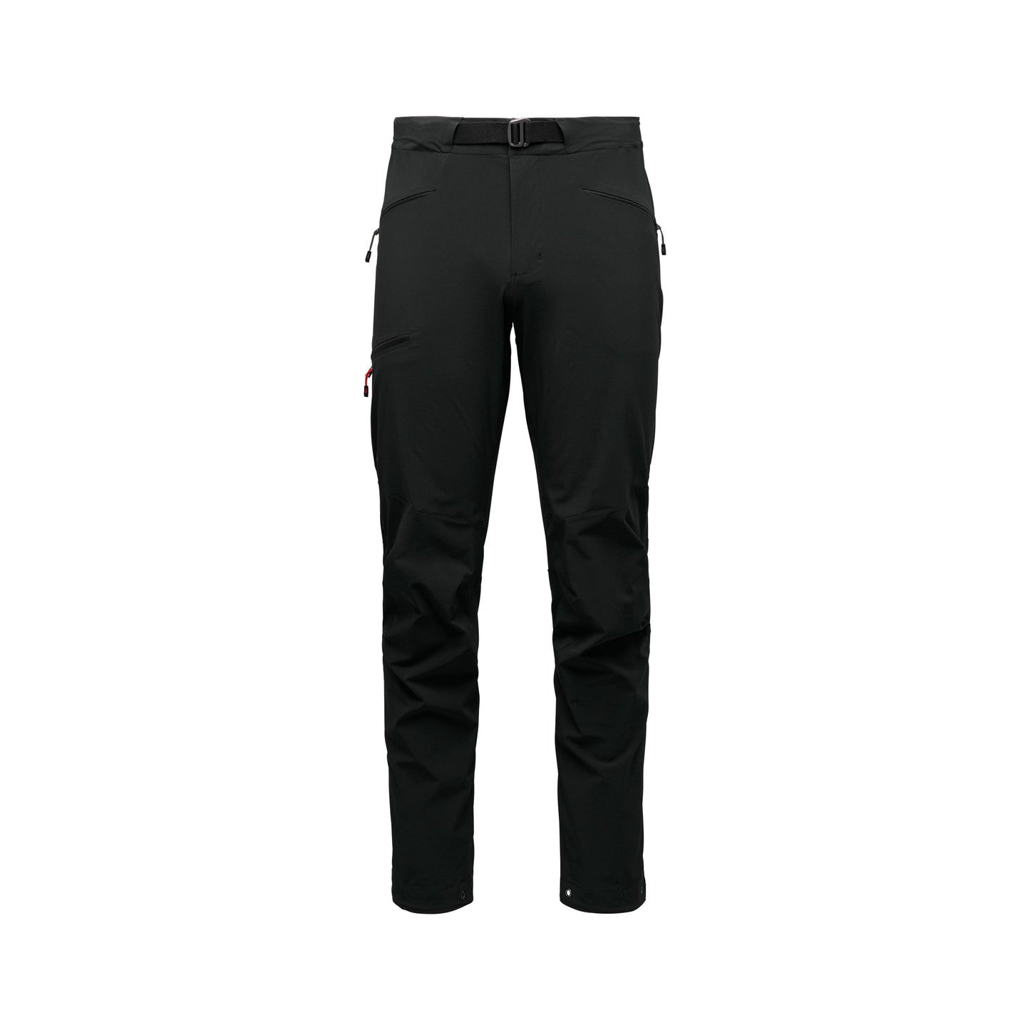 Black,28