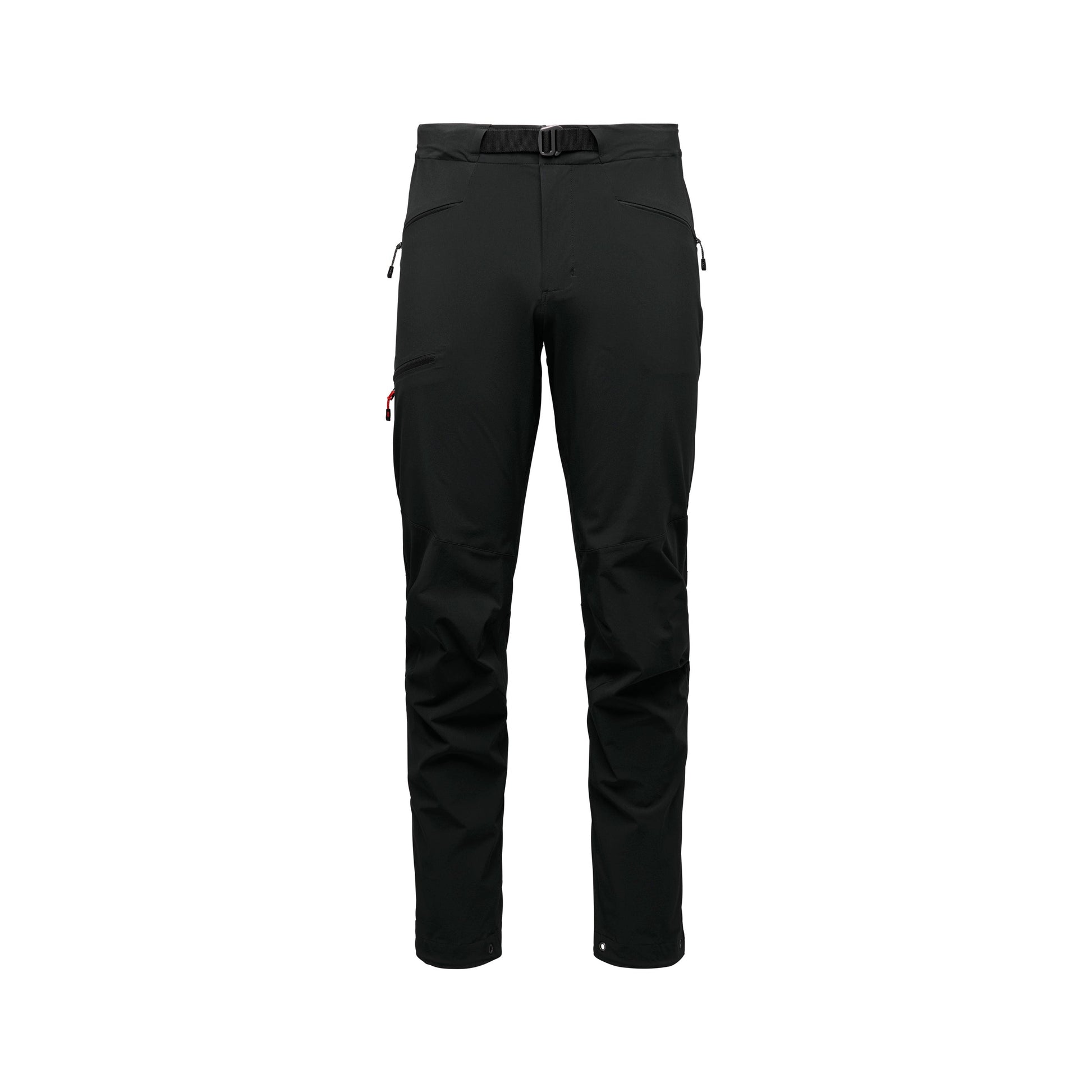 Black,28