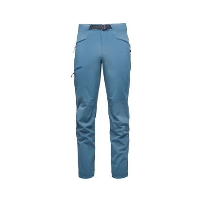 Midnight Blue,28