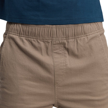 Black Diamond Men's Dirtbag Twill Shorts