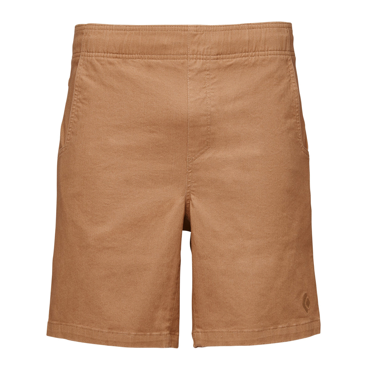 Moab Brown,S