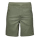 Tundra