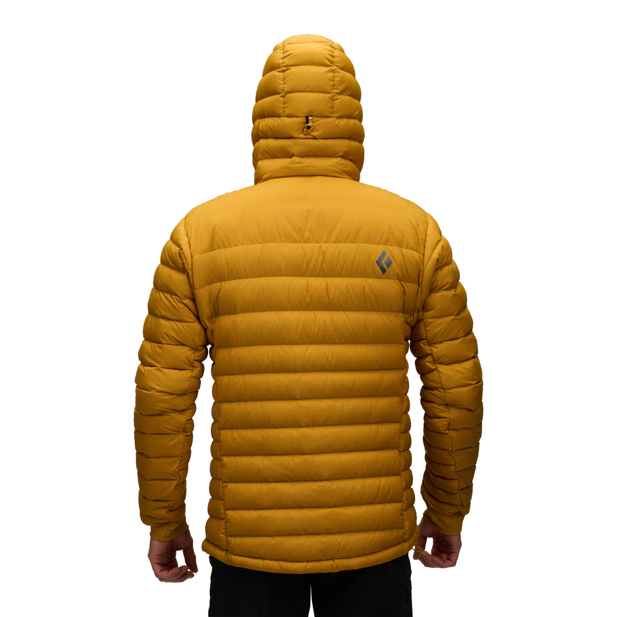 Black Diamond Men's Access Down 2.0 Hoody
