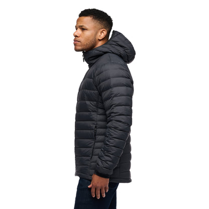 Black Diamond Men's Access Down 2.0 Hoody