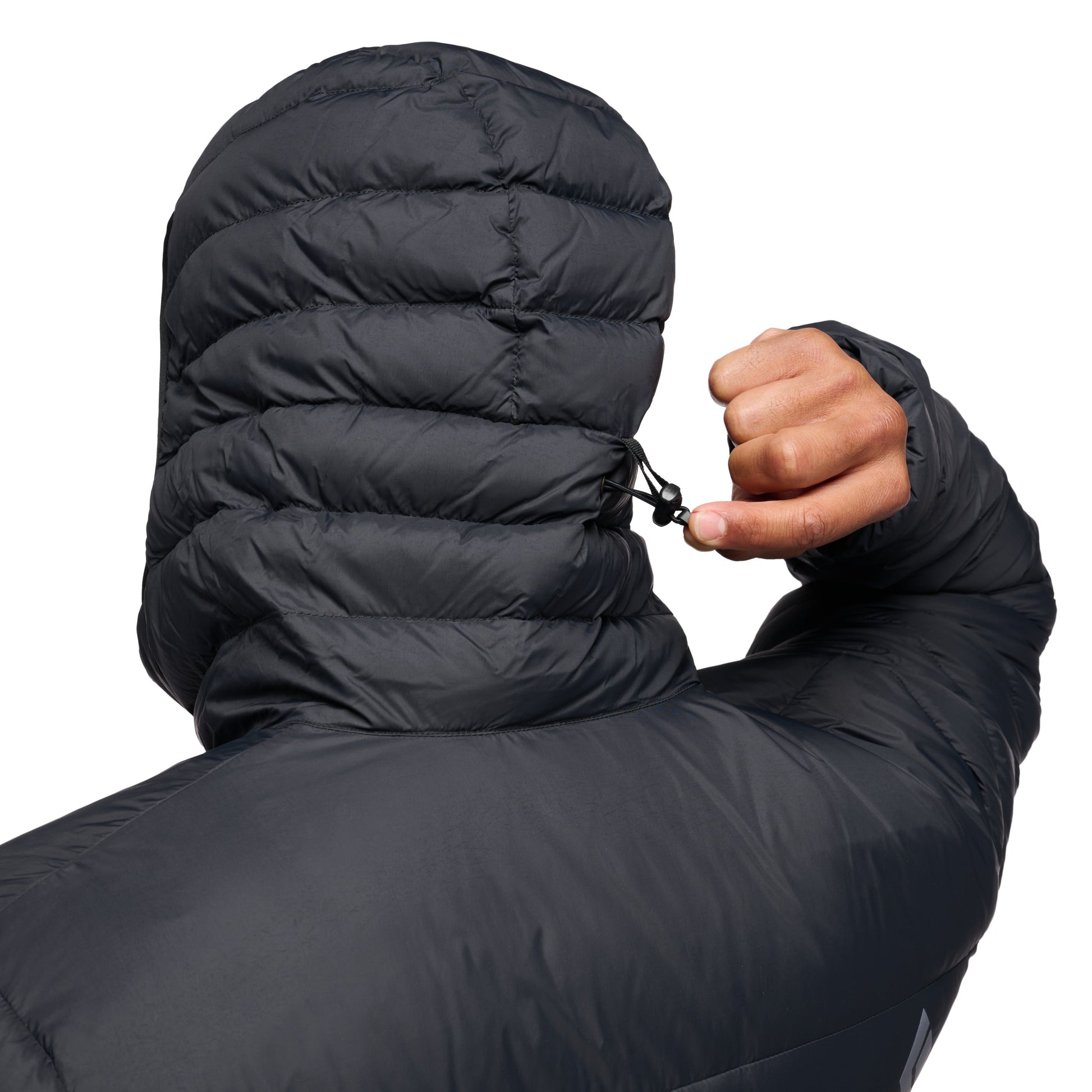 Black Diamond Men's Access Down 2.0 Hoody