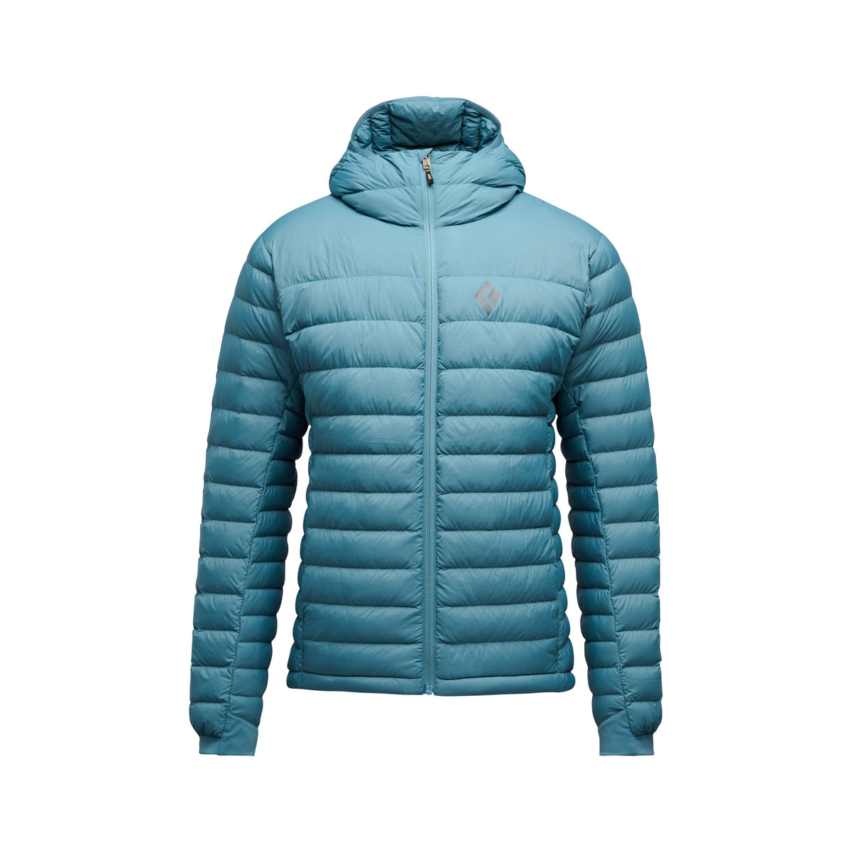 Creek Blue,S