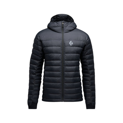 Black,S