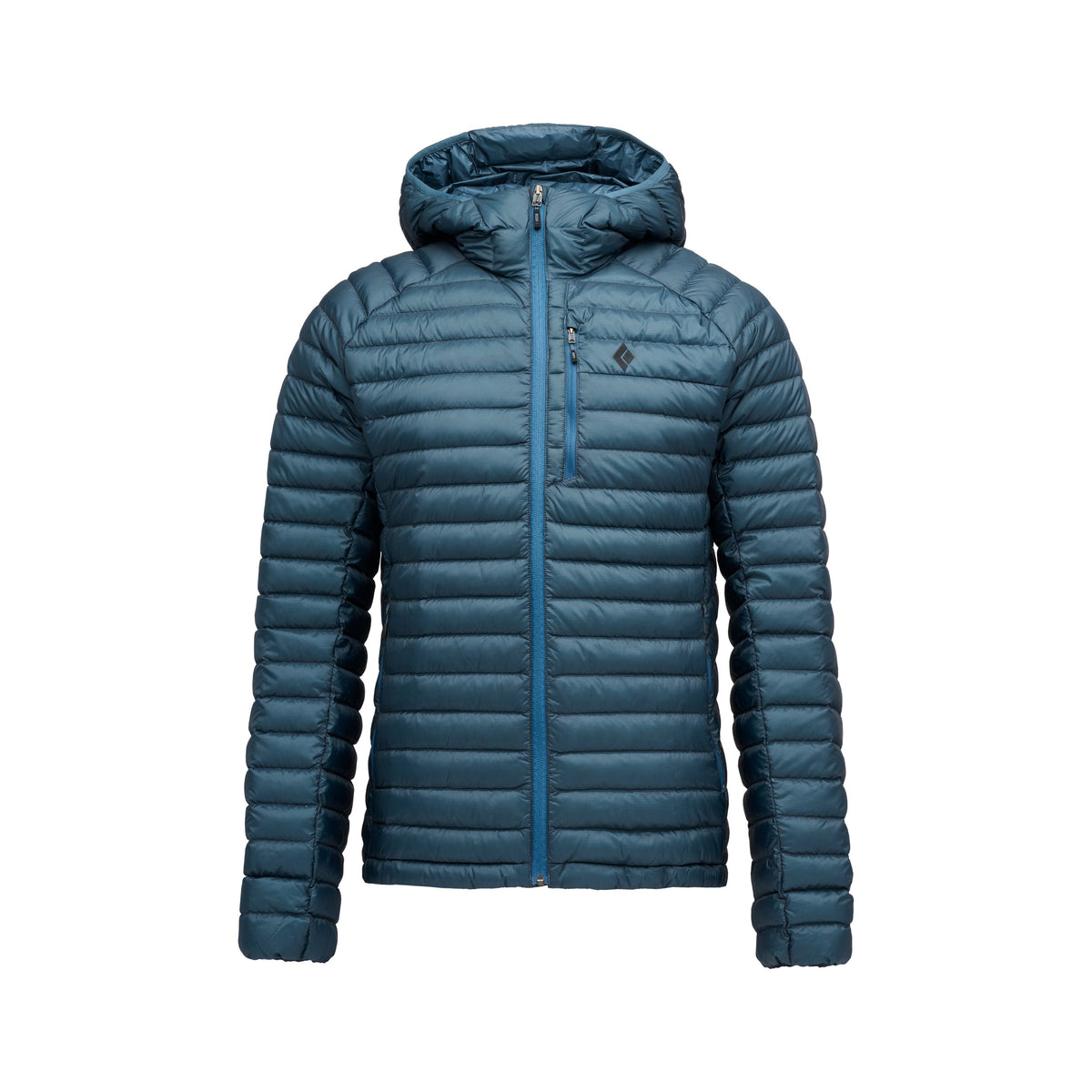 Midnight Blue,S