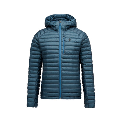Midnight Blue,S