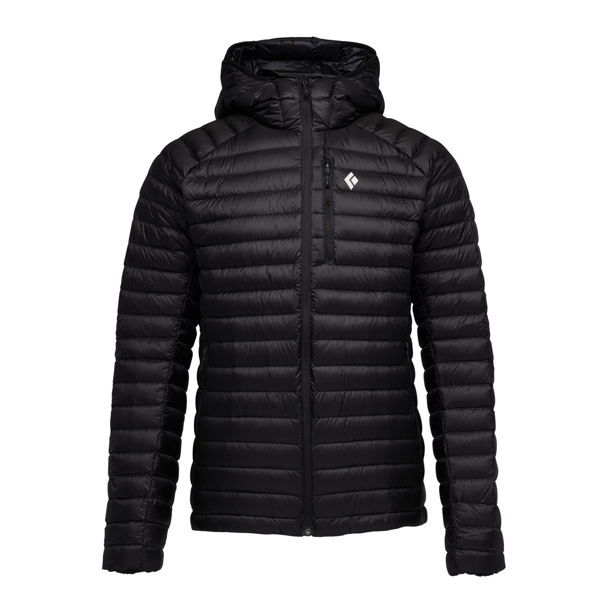 Black,S