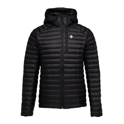 Black,S