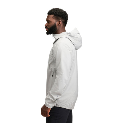 Black Diamond Men's Deploy 3L Shell