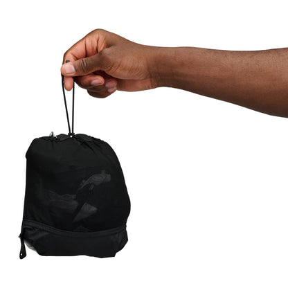 Black Diamond Men's Deploy 3L Shell