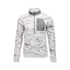 Relief-Alloy-Steel Grey