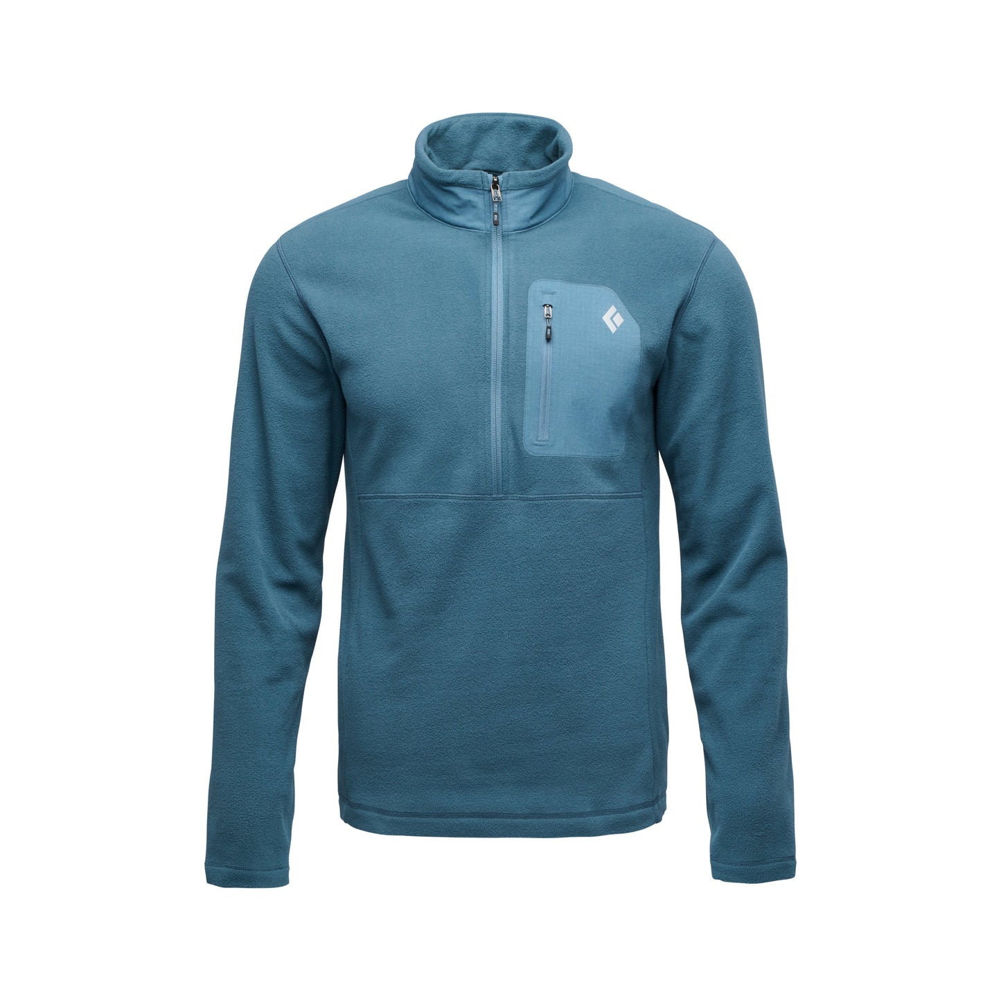 Midnight Blue-Midnight Blue,S