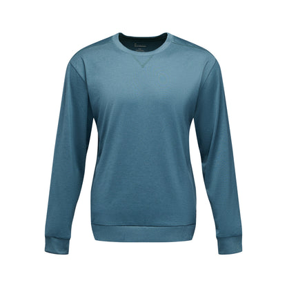 Midnight Blue,S